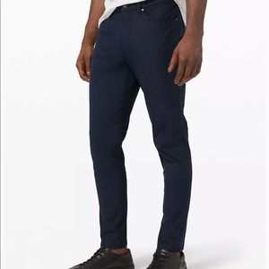 Lululemon ABC Pant Classic
